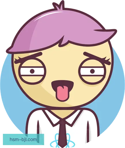 彭柳爽